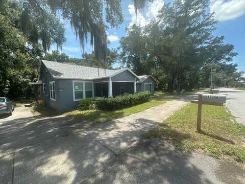 37250 FLORIDA AVENUE, DADE CITY, FL 33525