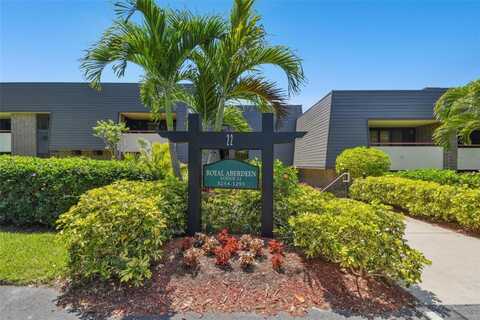 36750 US HIGHWAY 19 N, PALM HARBOR, FL 34684