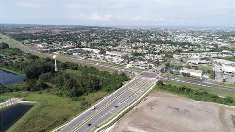 S 41ST HIGHWAY, APOLLO BEACH, FL 33572