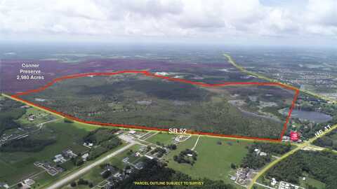 undefined, LAND O LAKES, FL 34637