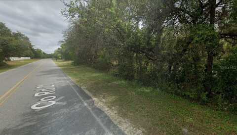 S COUNTY RD 21, HAWTHORNE, FL 32640