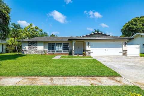 1937 ARVIS CIRCLE E, CLEARWATER, FL 33764