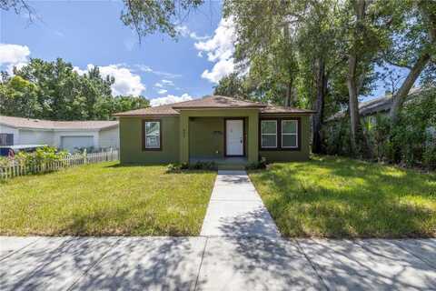 850 15TH AVENUE S, SAINT PETERSBURG, FL 33701