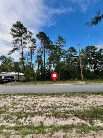 0 SW 67TH AVENUE, OCALA, FL 34473