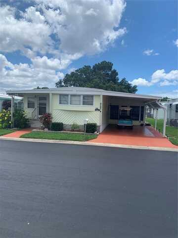 undefined, LARGO, FL 33773