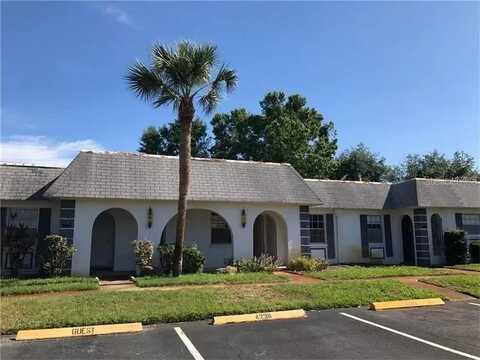 4242 REDCLIFF PLACE, NEW PORT RICHEY, FL 34652