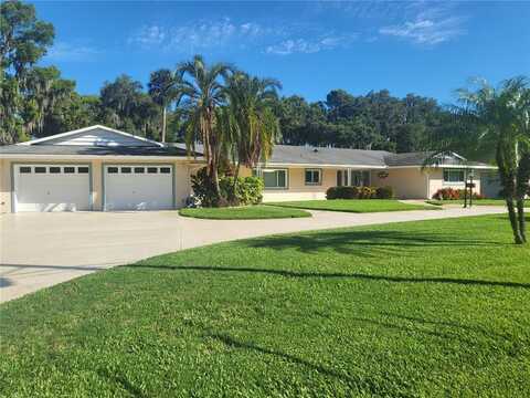 1101 LAKE SHORE BOULEVARD, TAVARES, FL 32778