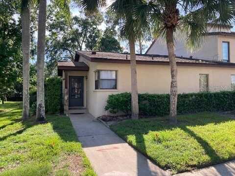 1200 TARPON WOODS BOULEVARD, PALM HARBOR, FL 34685