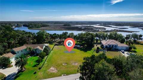 12214 W RESTVIEW COURT, HOMOSASSA, FL 34448