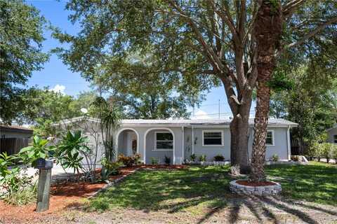 201 36TH STREET SE, LARGO, FL 33771