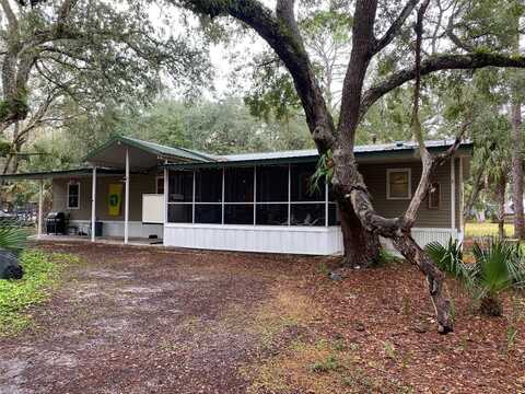 10601 FORT GARDNER ROAD, LAKE WALES, FL 33898