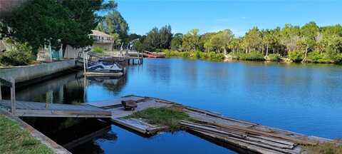 LYNCH LANE, HUDSON, FL 34667