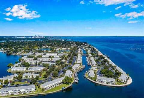 5245 COQUINA KEY DRIVE SE, SAINT PETERSBURG, FL 33705