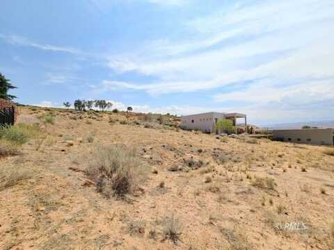 340 Eagle Dr, Page, AZ 86040