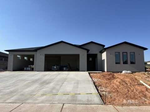 543 Mustang, Page, AZ 86040