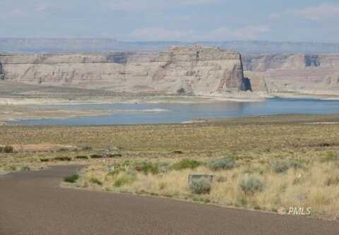 12 Sandstone Dr. (U6L69), Greenehaven, AZ 86040