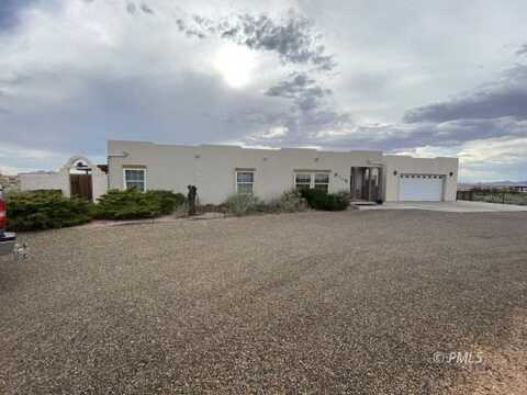 270 Morgan Rd, Page, AZ 86040