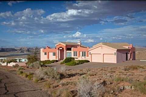 80 South Anasazi Dr, Greenehaven, AZ 86040