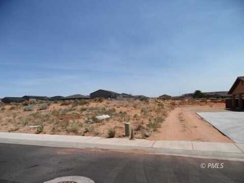 561 Mustang Rd, Page, AZ 86040