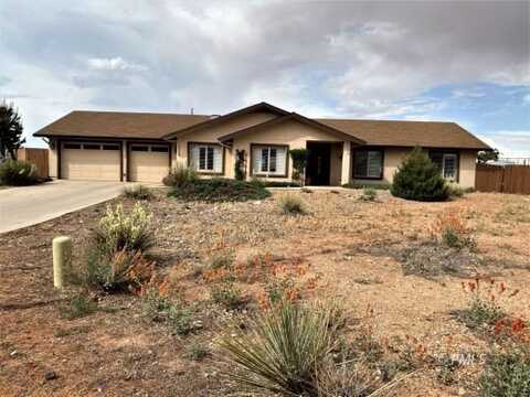 1719 Grandview St, Page, AZ 86040