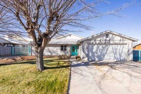 72 2nd Ave, Page, AZ 86040