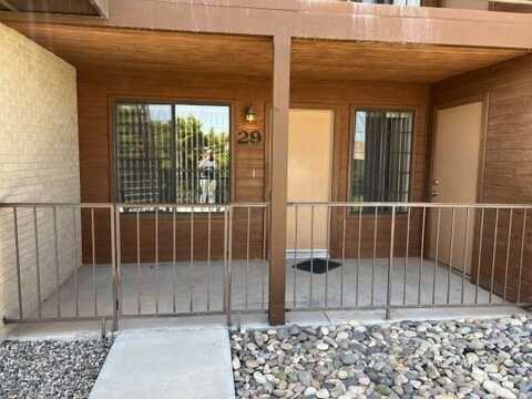 1029 Tower Butte, Greenehaven, AZ 86040