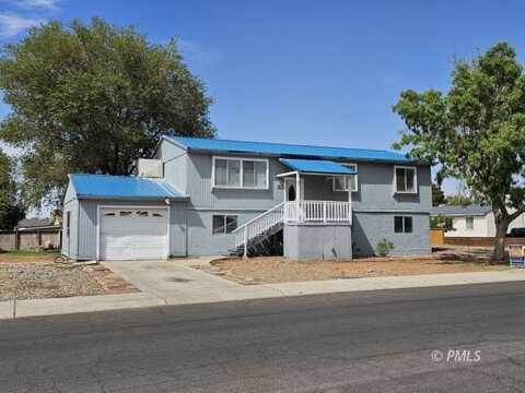 20 10th Ave, Page, AZ 86040