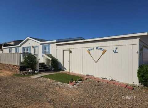 352 NORTH WAHWEAP DR, Page, AZ 86040