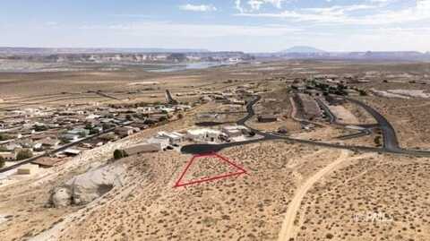 52 Grand Circle Dr, Greenehaven, AZ 86040