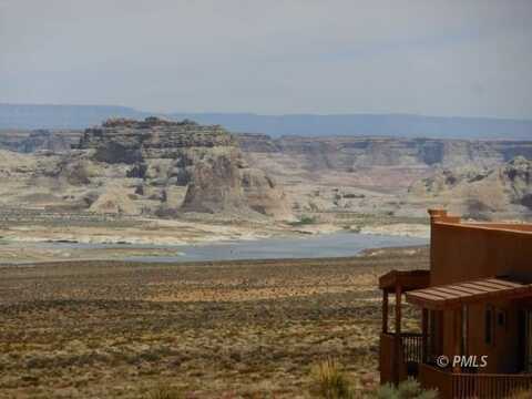 592 N Rainbow Dr, Greenehaven, AZ 86040