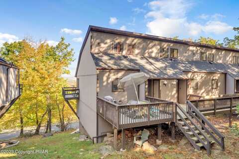 244 High Pass Way, Tannersville, PA 18372