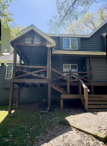 50 Aspenwall Road, Lake Harmony, PA 18624