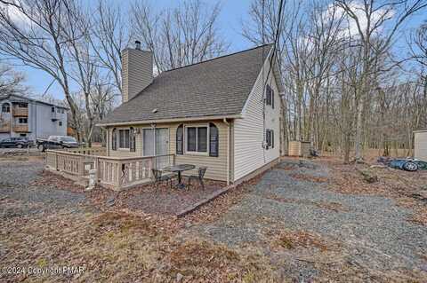 51 Maccauley Road, Albrightsville, PA 18210