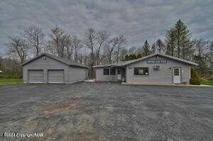 113 Ward Avenue, Mount Pocono, PA 18344