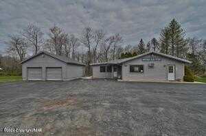 113 Ward Avenue, Mount Pocono, PA 18344