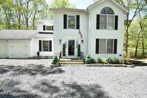 104 Dunchurch Drive, Bushkill, PA 18324