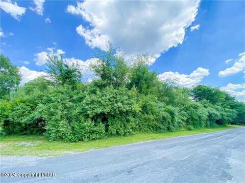 Lot 58 Lakeview Drive, Lehighton, PA 18235