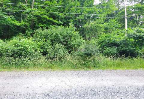 Lot 180 Stony Hollow Circle, Bushkill, PA 18324