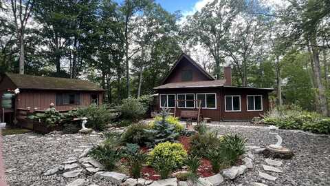 236 Regent Street, Bushkill, PA 18324