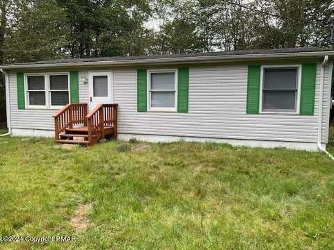 9894 Breezeway Terrace, Tobyhanna, PA 18466