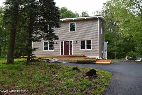 1183 Falls Road, Bushkill, PA 18242