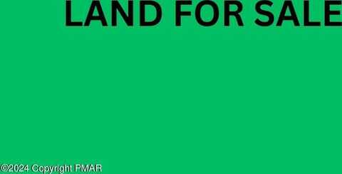 Lot 74 Great Bear Way, East Stroudsburg, PA 18302