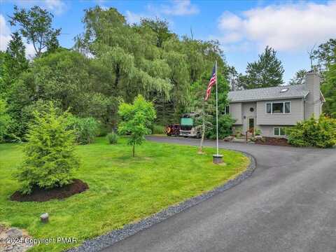 372 PA-940, Pocono Lake, PA 18347