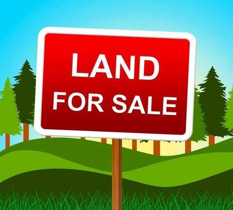 Basswood Ct, Albrightsville, PA 18210