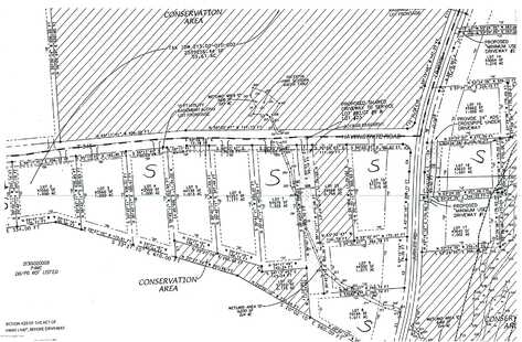 LOT 9 Jubilee Road, Covington Township, PA 18424