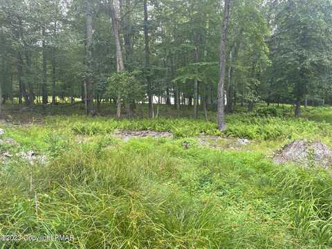 Lot 2 Adams Drive, East Stroudsburg, PA 18302