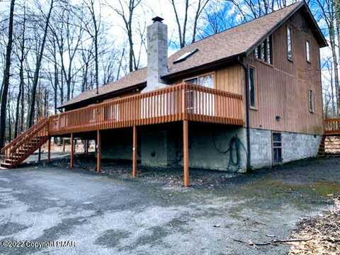 139 Dunchurch Drive, Bushkill, PA 18324