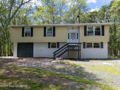 395 Mallard Lane, Bushkill, PA 18324