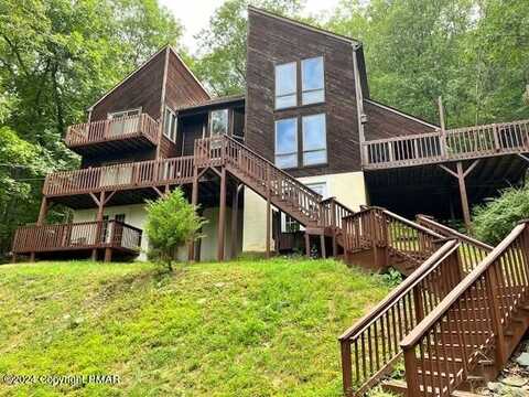 117 Westbury Court, Bushkill, PA 18324