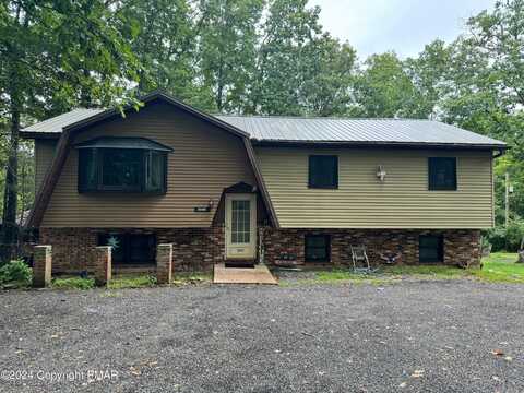 8044 Promontory Drive, White Haven, PA 18661